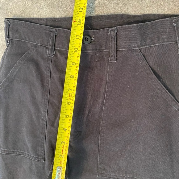 NOT FOR SALE - Picture 5 of 10